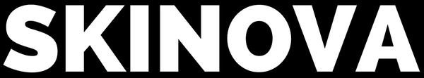 Skinova